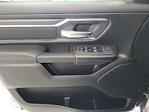 New 2025 Ram 1500 Big Horn Crew Cab 4x4 Pickup for sale #502630 - photo 15