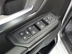 New 2025 Ram 1500 Big Horn Crew Cab 4x4 Pickup for sale #502630 - photo 16