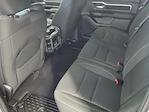 New 2025 Ram 1500 Big Horn Crew Cab 4x4 Pickup for sale #502630 - photo 17