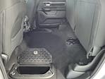 New 2025 Ram 1500 Big Horn Crew Cab 4x4 Pickup for sale #502630 - photo 20
