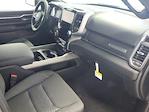 New 2025 Ram 1500 Big Horn Crew Cab 4x4 Pickup for sale #502630 - photo 21