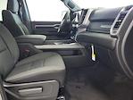 New 2025 Ram 1500 Big Horn Crew Cab 4x4 Pickup for sale #502630 - photo 22