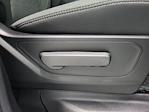 New 2025 Ram 1500 Big Horn Crew Cab 4x4 Pickup for sale #502630 - photo 23