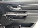 New 2025 Ram 1500 Big Horn Crew Cab 4x4 Pickup for sale #502630 - photo 24