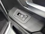 New 2025 Ram 1500 Big Horn Crew Cab 4x4 Pickup for sale #502630 - photo 25