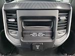 New 2025 Ram 1500 Big Horn Crew Cab 4x4 Pickup for sale #502630 - photo 29