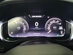 New 2025 Ram 1500 Big Horn Crew Cab 4x4 Pickup for sale #502630 - photo 32