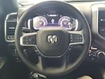 New 2025 Ram 1500 Big Horn Crew Cab 4x4 Pickup for sale #502630 - photo 33