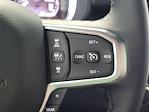 New 2025 Ram 1500 Big Horn Crew Cab 4x4 Pickup for sale #502630 - photo 35