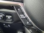 New 2025 Ram 1500 Big Horn Crew Cab 4x4 Pickup for sale #502630 - photo 36