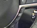 New 2025 Ram 1500 Big Horn Crew Cab 4x4 Pickup for sale #502630 - photo 37