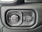 New 2025 Ram 1500 Big Horn Crew Cab 4x4 Pickup for sale #502630 - photo 39