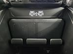 New 2025 Ram 1500 Big Horn Crew Cab 4x4 Pickup for sale #502630 - photo 46