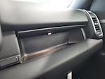 New 2025 Ram 1500 Big Horn Crew Cab 4x4 Pickup for sale #502630 - photo 48