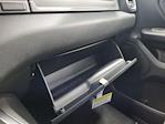 New 2025 Ram 1500 Big Horn Crew Cab 4x4 Pickup for sale #502630 - photo 49