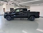 New 2025 Ram 1500 Big Horn Crew Cab 4x4 Pickup for sale #502630 - photo 5