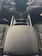 New 2025 Ram 1500 Big Horn Crew Cab 4x4 Pickup for sale #502630 - photo 54