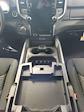 New 2025 Ram 1500 Big Horn Crew Cab 4x4 Pickup for sale #502630 - photo 55