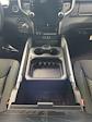 New 2025 Ram 1500 Big Horn Crew Cab 4x4 Pickup for sale #502630 - photo 56