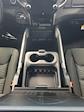 New 2025 Ram 1500 Big Horn Crew Cab 4x4 Pickup for sale #502630 - photo 57