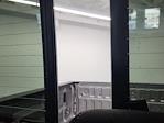 New 2025 Ram 1500 Big Horn Crew Cab 4x4 Pickup for sale #502630 - photo 58