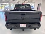 New 2025 Ram 1500 Big Horn Crew Cab 4x4 Pickup for sale #502630 - photo 8