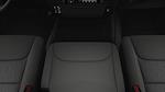 New 2025 Ram 1500 Big Horn Crew Cab 4x4 Pickup for sale #502633 - photo 3