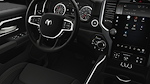 New 2025 Ram 1500 Big Horn Crew Cab 4x4 Pickup for sale #502638 - photo 5