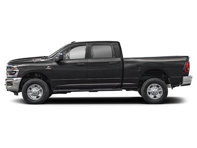 New 2025 Ram 2500 Tradesman Crew Cab 4x4 Pickup for sale #502639 - photo 2
