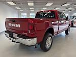 New 2025 Ram 2500 Big Horn Crew Cab 4x4 Pickup for sale #502640 - photo 10
