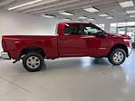 New 2025 Ram 2500 Big Horn Crew Cab 4x4 Pickup for sale #502640 - photo 11