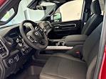 New 2025 Ram 2500 Big Horn Crew Cab 4x4 Pickup for sale #502640 - photo 12