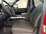 New 2025 Ram 2500 Big Horn Crew Cab 4x4 Pickup for sale #502640 - photo 13