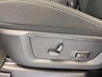 New 2025 Ram 2500 Big Horn Crew Cab 4x4 Pickup for sale #502640 - photo 14