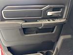 New 2025 Ram 2500 Big Horn Crew Cab 4x4 Pickup for sale #502640 - photo 15