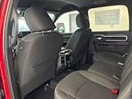 New 2025 Ram 2500 Big Horn Crew Cab 4x4 Pickup for sale #502640 - photo 17