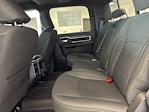 New 2025 Ram 2500 Big Horn Crew Cab 4x4 Pickup for sale #502640 - photo 18