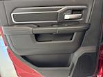 New 2025 Ram 2500 Big Horn Crew Cab 4x4 Pickup for sale #502640 - photo 19