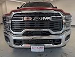 New 2025 Ram 2500 Big Horn Crew Cab 4x4 Pickup for sale #502640 - photo 2