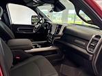New 2025 Ram 2500 Big Horn Crew Cab 4x4 Pickup for sale #502640 - photo 20