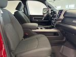 New 2025 Ram 2500 Big Horn Crew Cab 4x4 Pickup for sale #502640 - photo 21
