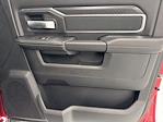 New 2025 Ram 2500 Big Horn Crew Cab 4x4 Pickup for sale #502640 - photo 22