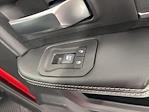 New 2025 Ram 2500 Big Horn Crew Cab 4x4 Pickup for sale #502640 - photo 23