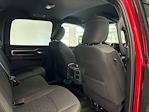 New 2025 Ram 2500 Big Horn Crew Cab 4x4 Pickup for sale #502640 - photo 24