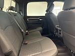 New 2025 Ram 2500 Big Horn Crew Cab 4x4 Pickup for sale #502640 - photo 25