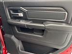 New 2025 Ram 2500 Big Horn Crew Cab 4x4 Pickup for sale #502640 - photo 26