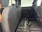New 2025 Ram 2500 Big Horn Crew Cab 4x4 Pickup for sale #502640 - photo 27