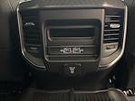 New 2025 Ram 2500 Big Horn Crew Cab 4x4 Pickup for sale #502640 - photo 28
