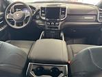 New 2025 Ram 2500 Big Horn Crew Cab 4x4 Pickup for sale #502640 - photo 29
