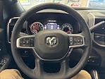 New 2025 Ram 2500 Big Horn Crew Cab 4x4 Pickup for sale #502640 - photo 31